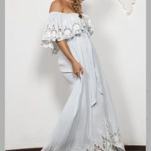 Fillyboo Wonder Years  Maternity Dress